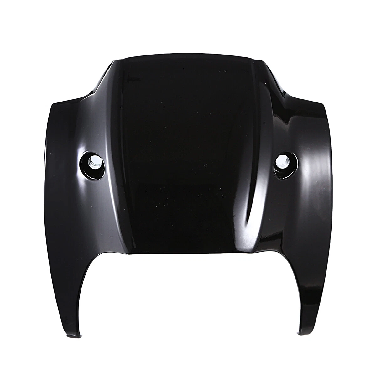 Night cheap rod fairing