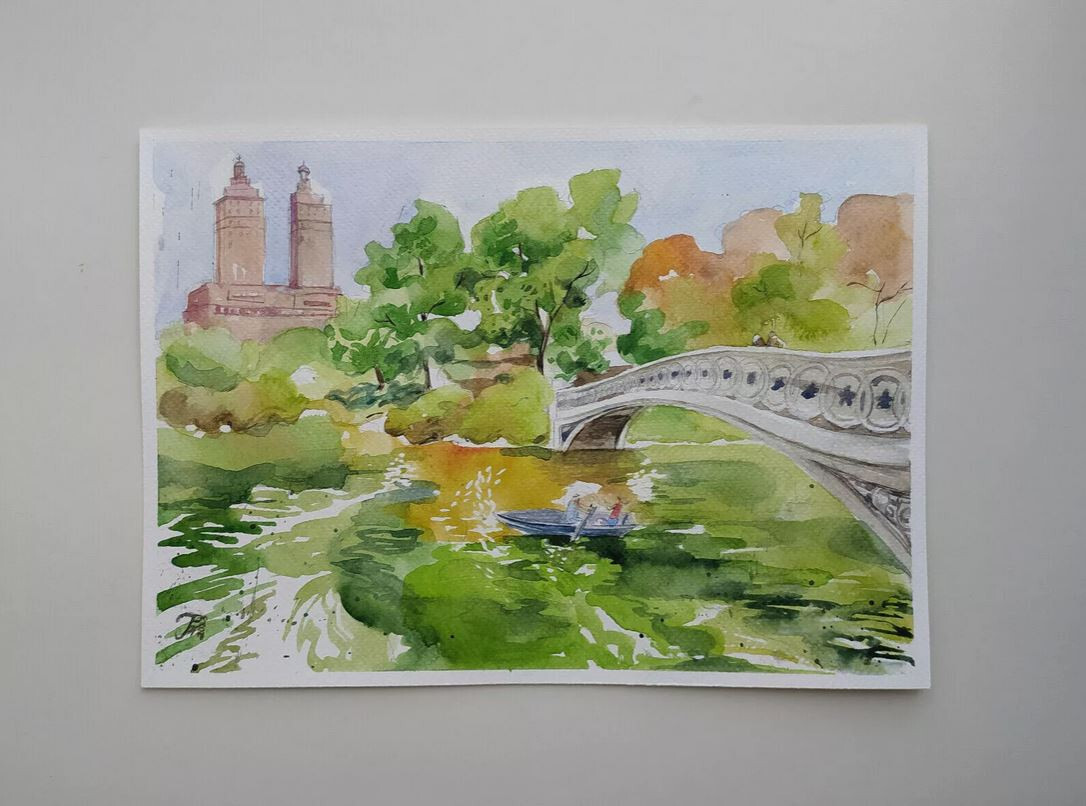 Picture 13 of 24