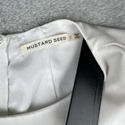 Foto 3 di 9
