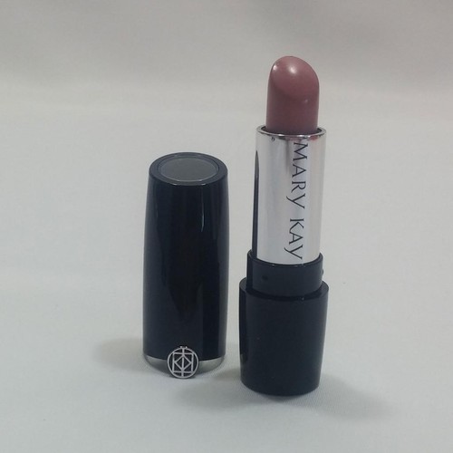 Mary Kay GEL SEMI MATTE & SEMI SHINE Lipstick YOU CHOOSE Long Wear - Picture 6 of 31
