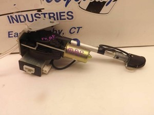 G20INFIN-1995-Antenna-96925