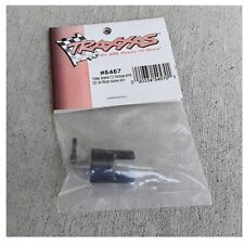 Traxxas Yoke w/4x15mm Screw Pin for 1/10 Revo Nitro 5457