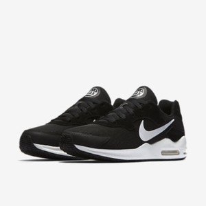 air max guile air max guile