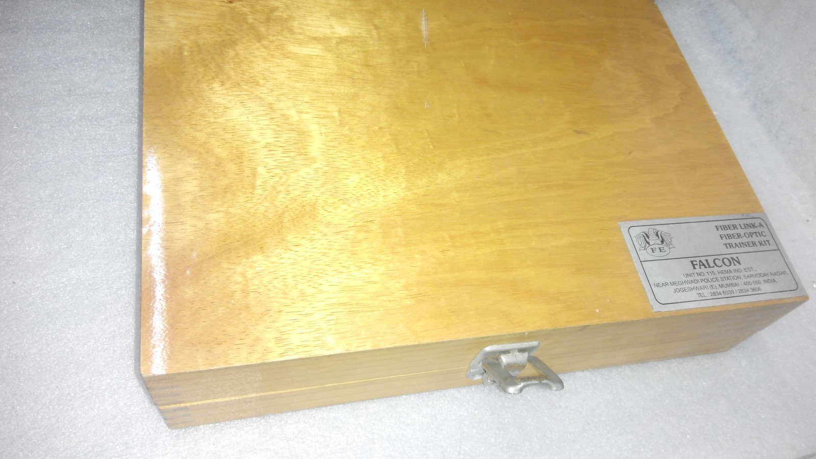 Picture 3 of 4