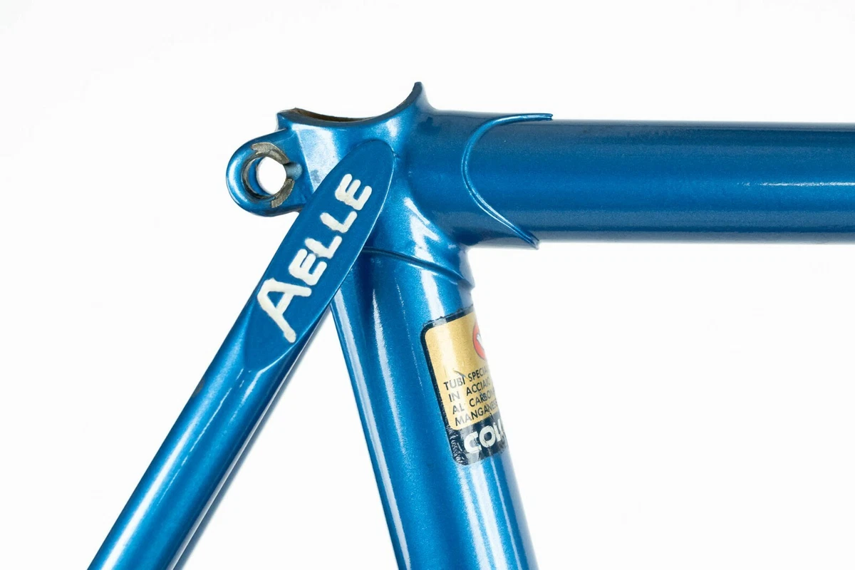 Nos frameset store