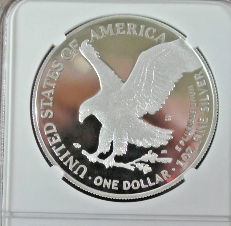 Picture 4 of 6