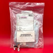 Cisco Aironet Mounting Bracket AIR-AP-BRACKET-2         Brand New Factory Sealed 