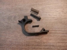 FEG Model RK-59  9mm Makarov - Trigger Guard Assembly