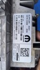Bild 3 von 9