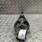 Foto 2 di 6