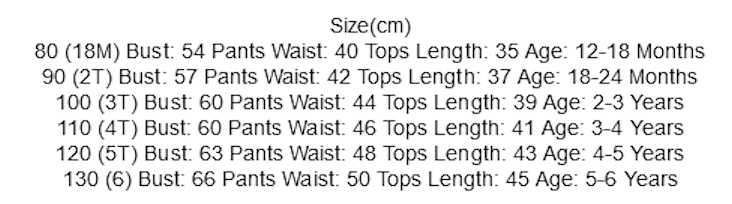 Bild 6 von 6