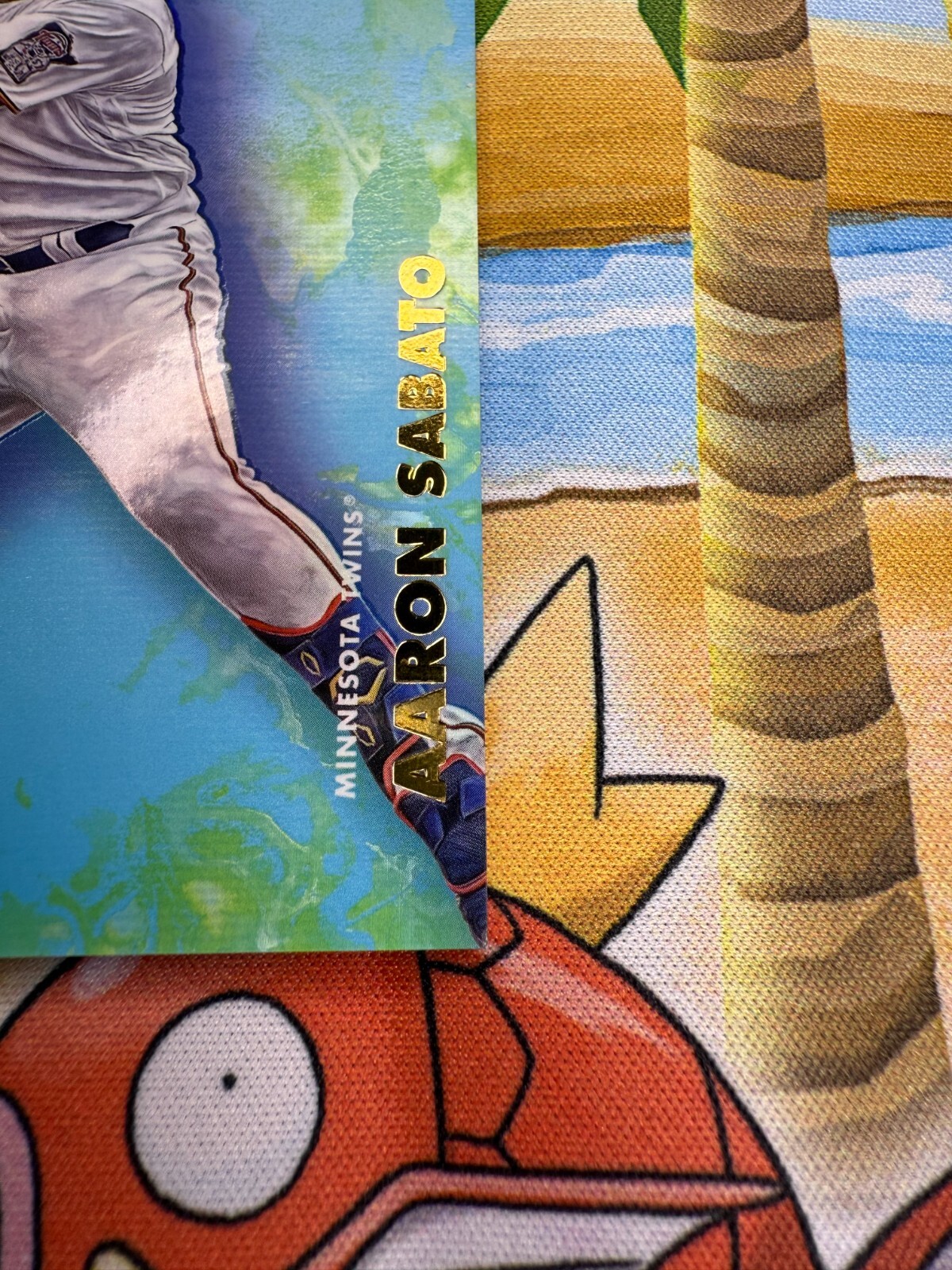 Picture 8 of 16