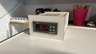 Bild 5 von 11