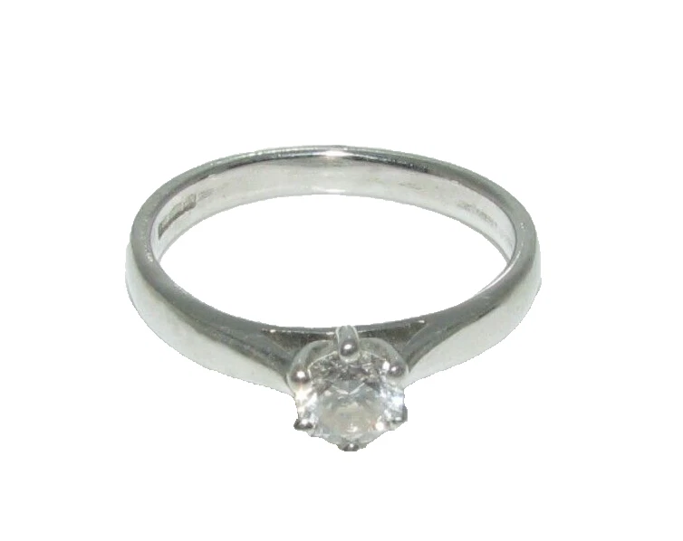 Ebay engagement rings uk sale