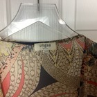 Picture 2 of 8