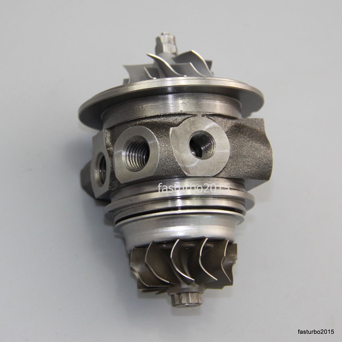 カドレア Exedy 06801B Stage 1 Organic Clutch Kit Non-Turbo NA