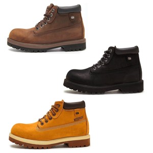 skechers utility footwear