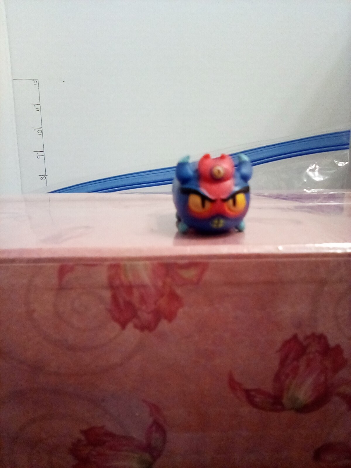 Picture 1 of 5