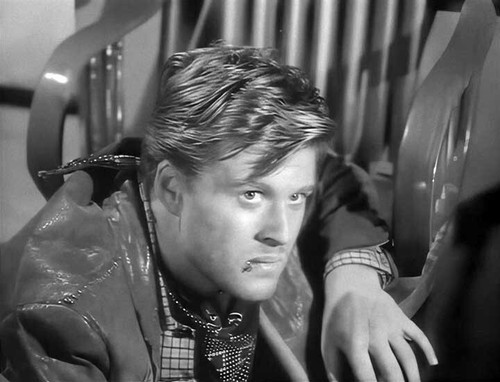 TATE 1960 COMPLETE TV SERIES *REMASTERED* HIGHEST QUALITY DVD DAVID MCLEAN NEW - Picture 3 of 6