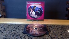 Greatest Hits by Petty, Tom (CD, 1999)