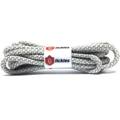 *NEW* SLICKIES YEEZY 350 V2 REFLECTIVE LACES OFF-WHITE TRIPLE WHITE ZEBRA CLOUD