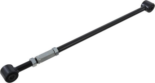 Rear Lower Rearward Chevrolet Impala Limited Trailing Arms Buick Allure CXL 3.8L - Picture 2 of 2