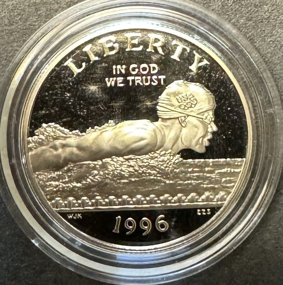 Picture 5 of 5