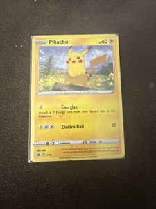 mewtwo v pokemon card price PSA 10 FA/MEWTWO V