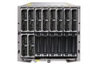 Dell PowerEdge M1000E + 10x M620 Blade Server 2x E5-2620 32GB Ram 2x 146GB HDD