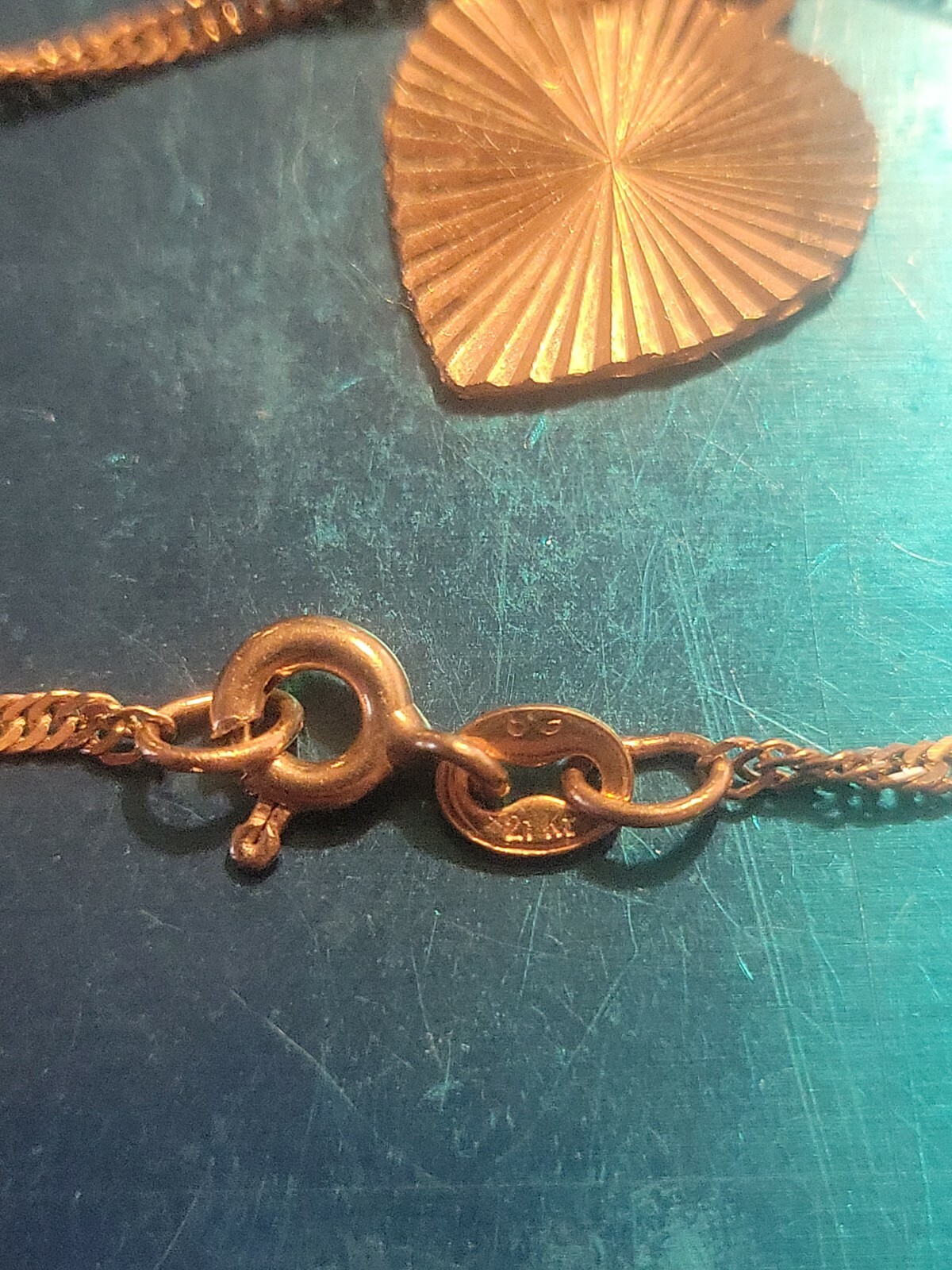 Picture 3 of 13