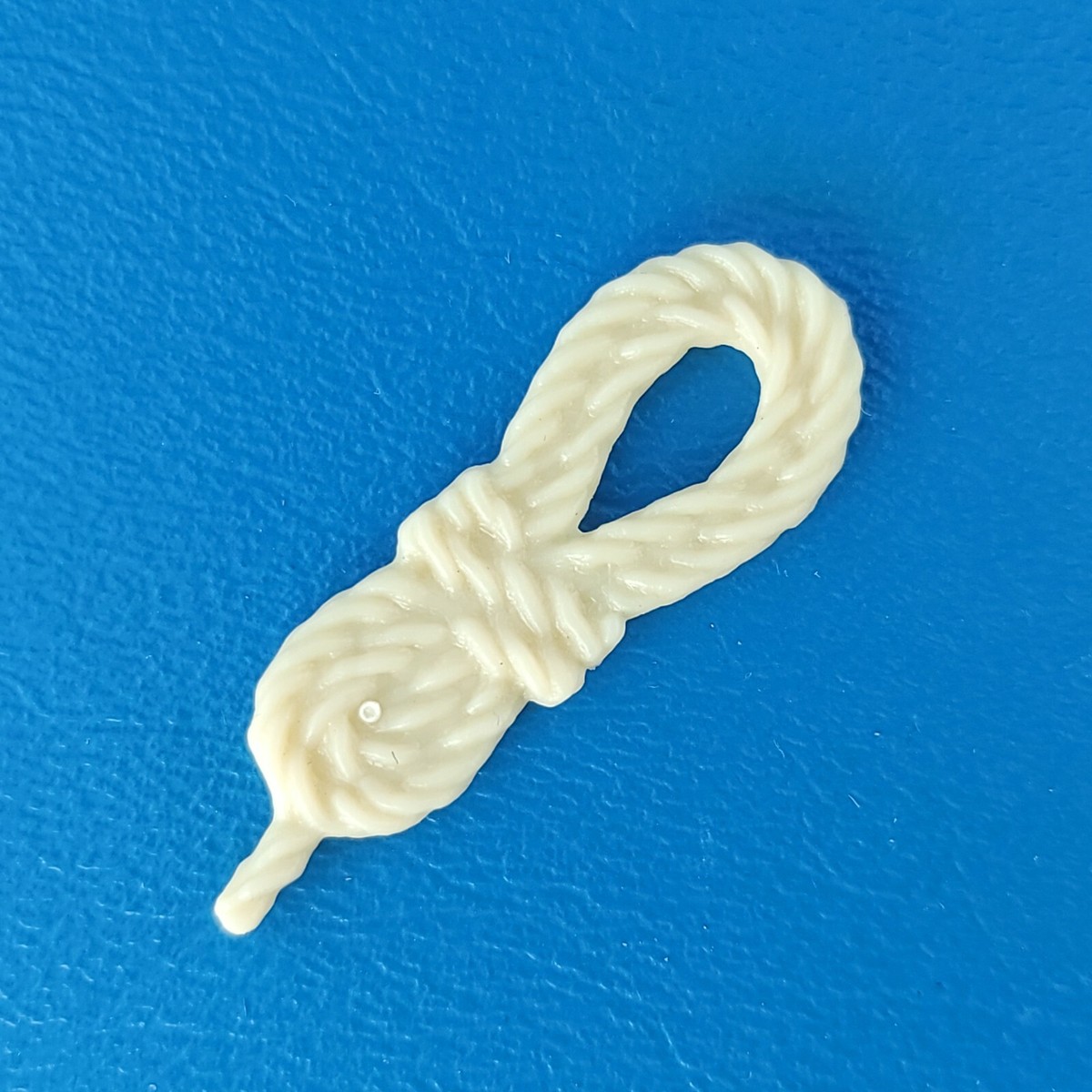 Piece Of Rope