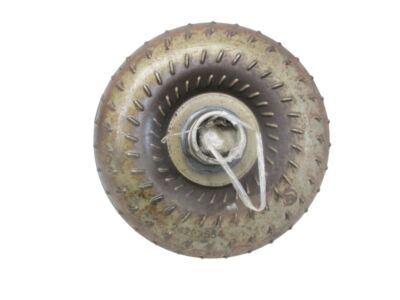 GM様 Torque Converter Fits For BMW 3 Coupe (E36) 318IS 1423277 | eBay