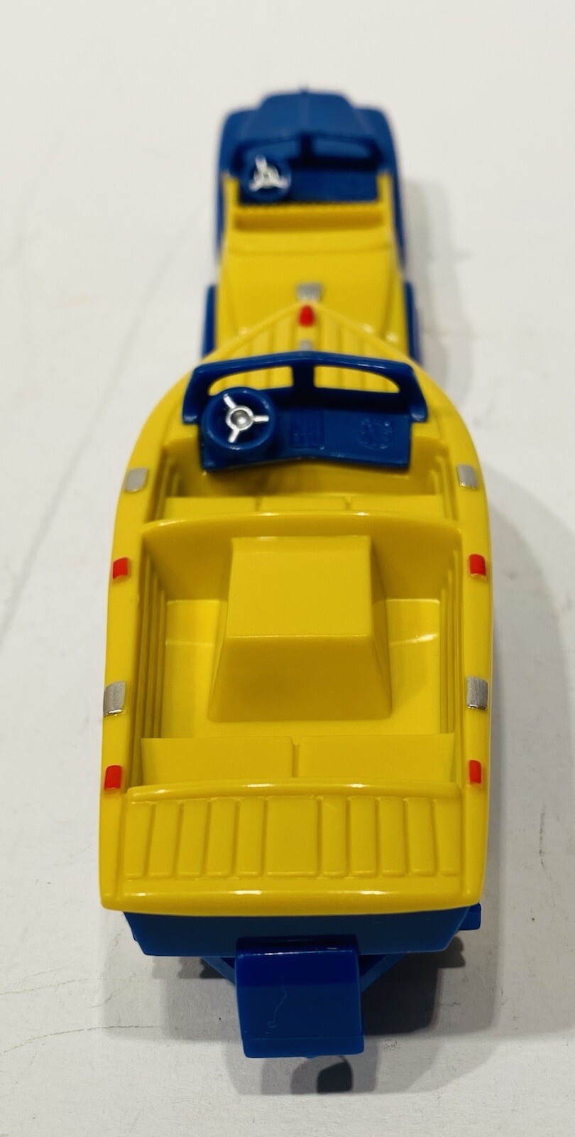 Picture 6 of 11