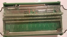 National Instruments TBX-1303 183290A-01 Terminal Block