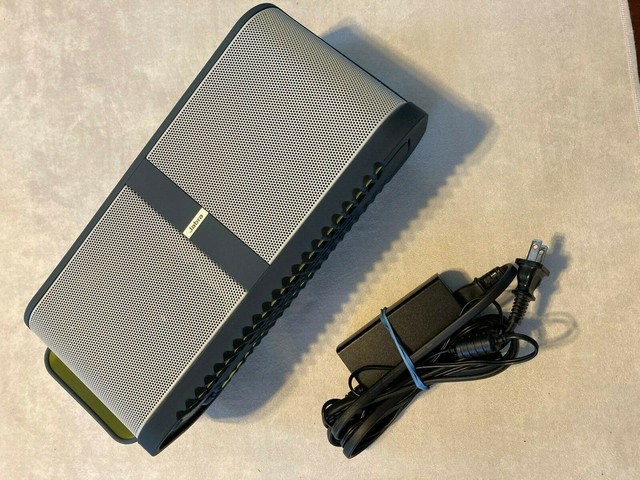 jabra solemate max price