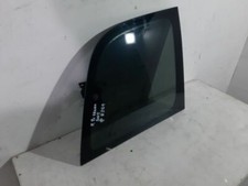 türscheibe hinten rechts für MERCEDES-BENZ VANEO (W414) FURGONETA 2001 1127837