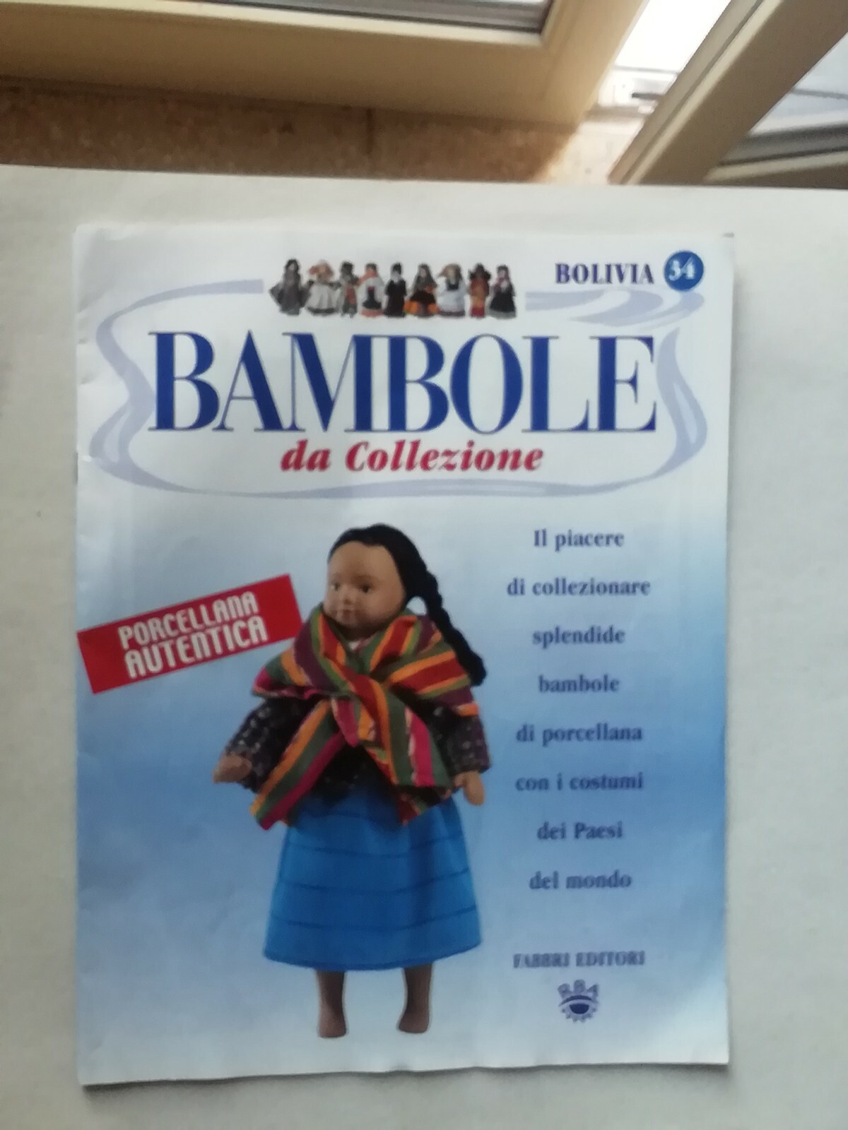 Bild 65 von 167