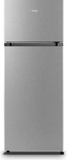 Hisense Rt267d4ade Frigorifero Doppia Porta 206 Litri Classe E Statico H 143 Cm 