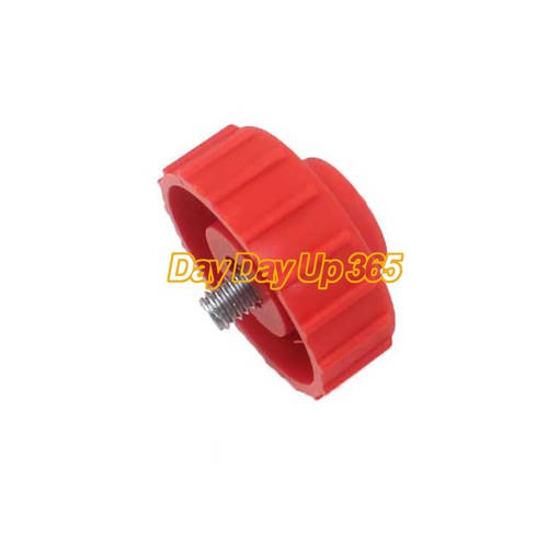 Kit de cabezal de protuberancia recortadora para recortadora de gas Hyper Tough MTD H2500 - Imagen 6 de 6
