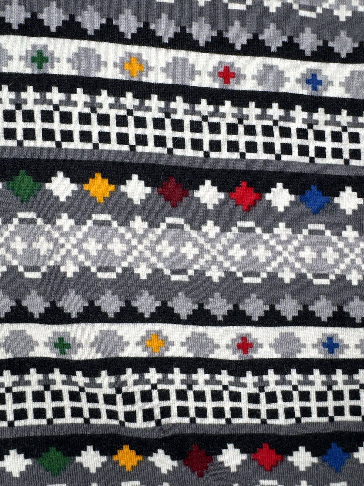 Picture 9 of 11