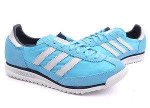 adidas sl 72 mujer adidas sl 72 mujer