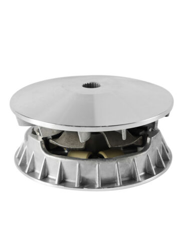Front Clutch Variator 22400-E17-000 Arctic Cat Atv 250 Dvx Utility 2X4 Auto - Picture 12 of 12