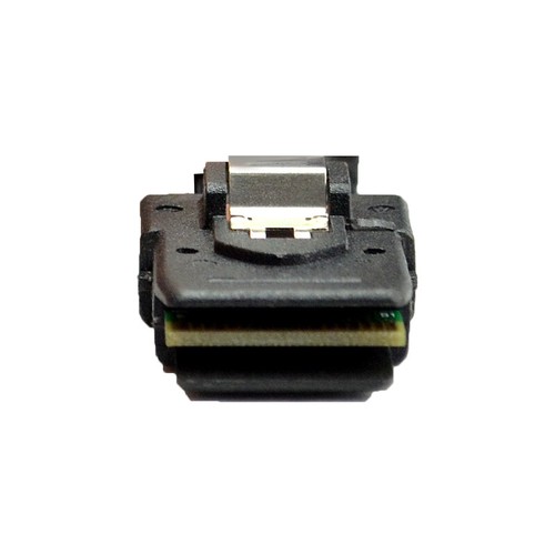 Dell Kabel Mini SAS 2x SFF-8087 0PD91Y PowerEdge R620 55cm - Bild 4 von 4