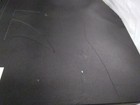 Foto 12 di 12