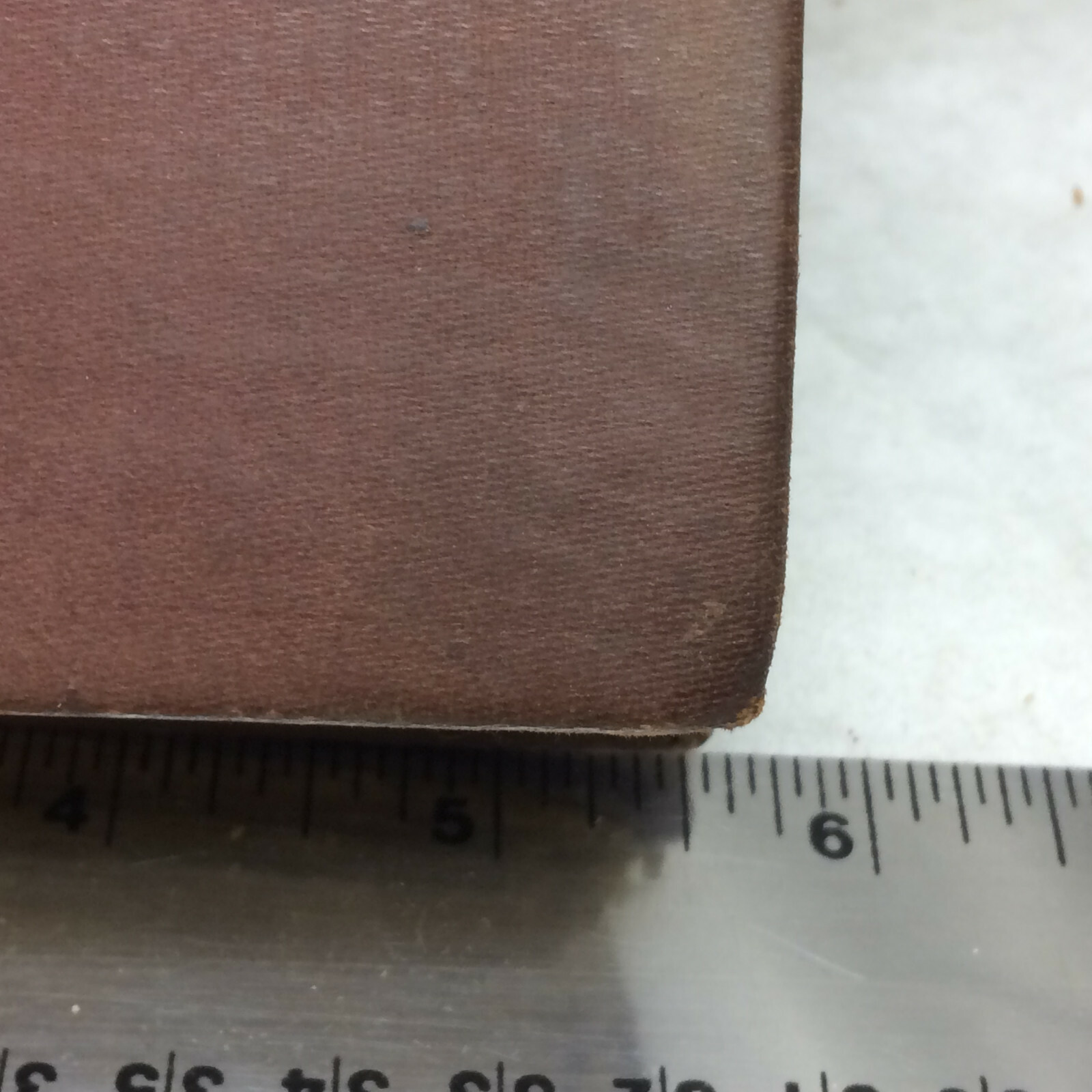 Picture 11 of 11