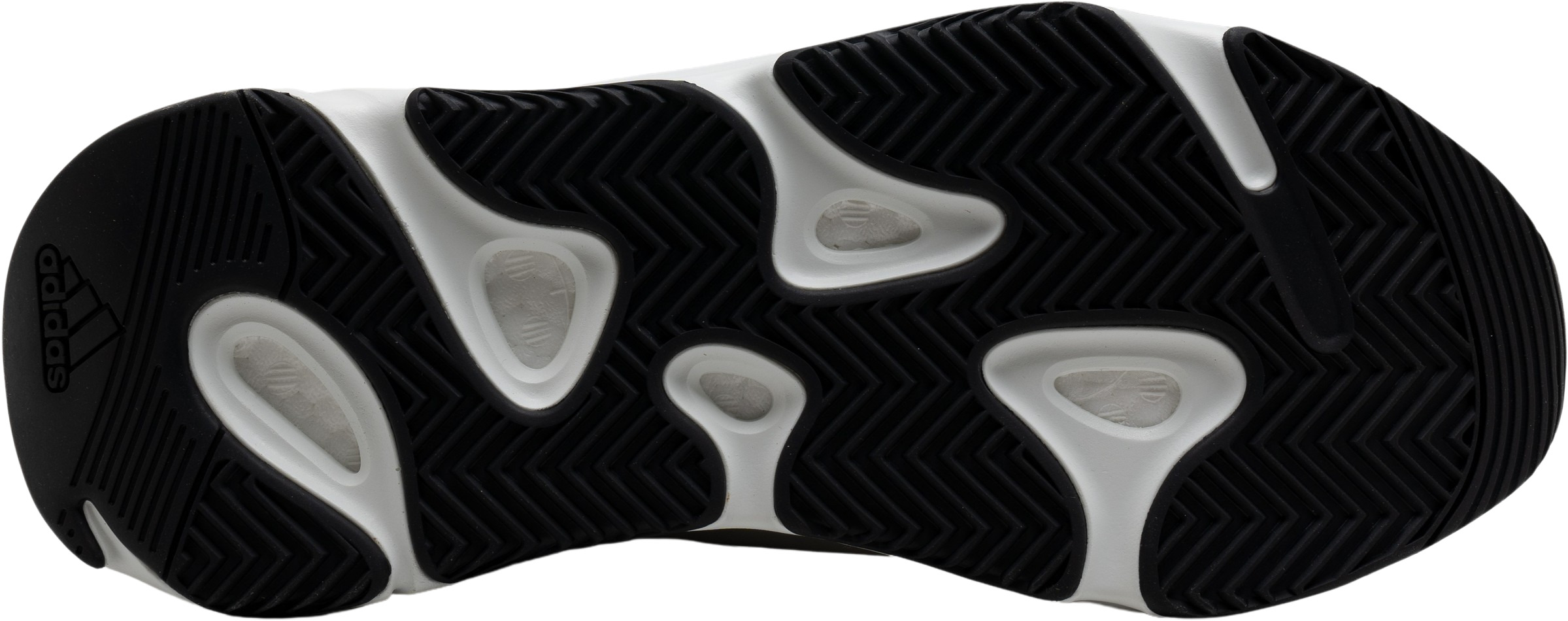 Yeezy Boost 700 MNVN Laceless Analog for Sale - Authenticity Yeezy Boost 700 MNVN Laceless Analog for Sale - Authenticity