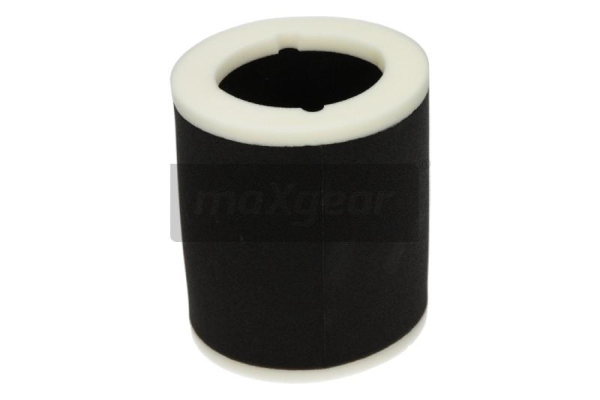 LUFTFILTER FÜR KAWASAKI MAXGEAR 26-8149 | eBay
