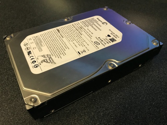 ST3500641AS WINDOWS VISTA DRIVER DOWNLOAD ST3500641AS DRIVERS FOR WINDOWS XP