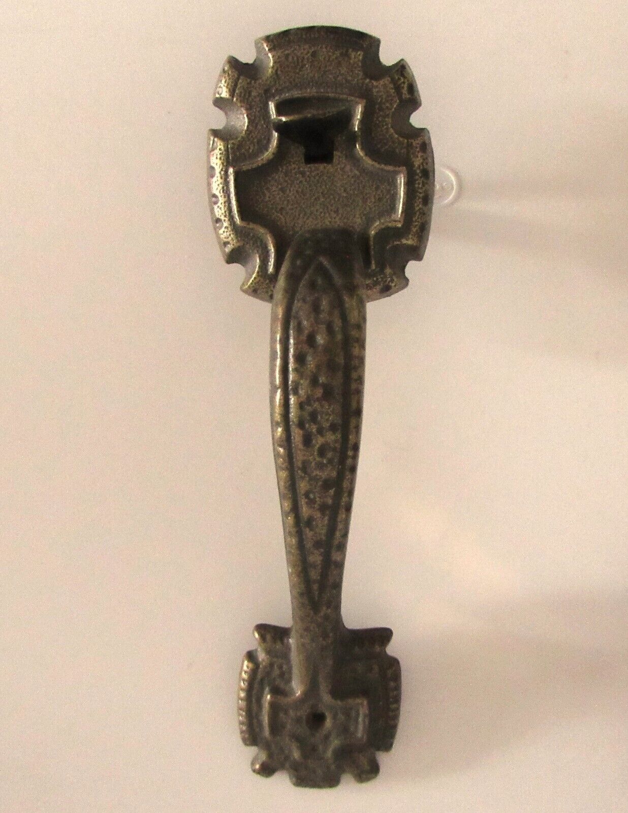 Foto 2 di 8