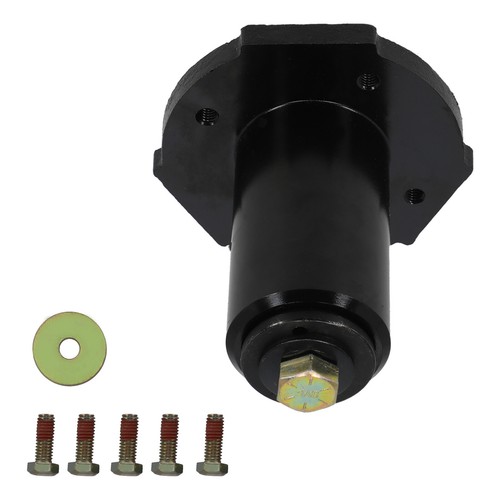 Deck Spindle Replacement for Gravely GR/PM Series 59215400 Heavy Duty - Picture 7 of 15